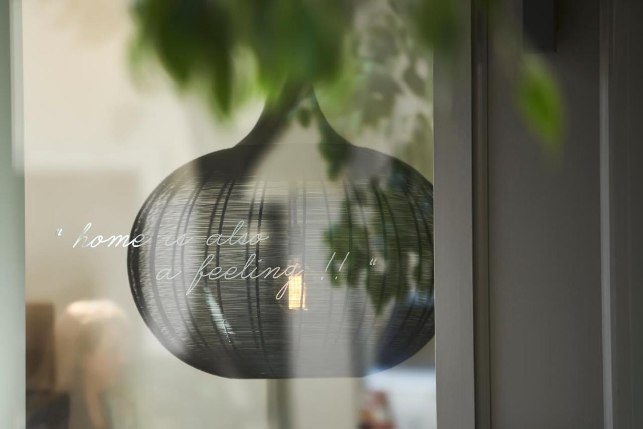 Portobay Marques Hotell Lisboa Eksteriør bilde